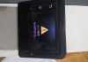 HP M252dw开机报49 Service Error turn off then on 错误后会重启