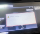 夏普SF-S312NV报请放入载体组件及F2-40代码