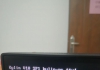 中兴麒麟系统开机报Kylin U10 SP1 kylin-pc tty1，进不到图形界画