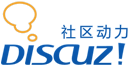 技术学无止尽